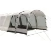 Outwell Universal Extension Size 3 -Camping Products Store 110997 universal extension size 3 main photo 1