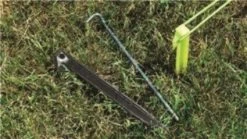 Outwell Parkdale 6PA Tent (2023) -Camping Products Store 111035 parkdale 6pa feature photo 25