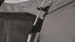 Outwell Newburg 160 Poled Drive Away Awning -Camping Products Store 111101 newburg 160 feature photo23