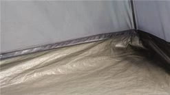 Outwell Newburg 160 Poled Drive Away Awning -Camping Products Store 111101 newburg 160 feature photo24