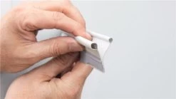 Outwell Newburg 160 Poled Drive Away Awning -Camping Products Store 111101 newburg 160 feature photo25