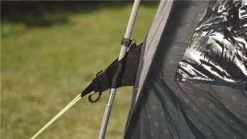 Outwell Newburg 160 Poled Drive Away Awning -Camping Products Store 111101 newburg 160 feature photo28