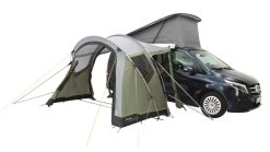 Outwell Lakecrest Drive Away Awning 27 Outwell Lakecrest Drive Away Awning -Camping Products Store 111166 lakecrest feature photo10