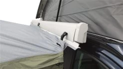 Outwell Lakecrest Drive Away Awning 29 Outwell Lakecrest Drive Away Awning -Camping Products Store 111166 lakecrest feature photo12