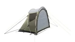 Outwell Lakecrest Drive Away Awning 30 Outwell Lakecrest Drive Away Awning -Camping Products Store 111166 lakecrest feature photo13