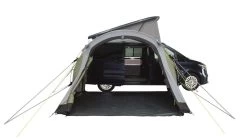 Outwell Lakecrest Drive Away Awning 33 Outwell Lakecrest Drive Away Awning -Camping Products Store 111166 lakecrest feature photo16
