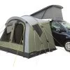 Outwell Lakecrest Drive Away Awning -Camping Products Store 111166 lakecrest feature photo6
