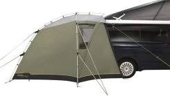 Outwell Woodcrest Drive Away Awning -Camping Products Store 111167 woodcrest feature photo23
