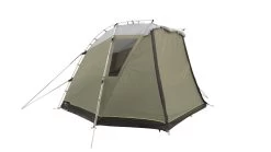 Outwell Woodcrest Drive Away Awning -Camping Products Store 111167 woodcrest feature photo24