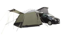 Outwell Woodcrest Drive Away Awning -Camping Products Store 111167 woodcrest feature photo25