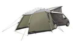 Outwell Woodcrest Drive Away Awning -Camping Products Store 111167 woodcrest feature photo26