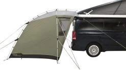 Outwell Woodcrest Drive Away Awning -Camping Products Store 111167 woodcrest feature photo27