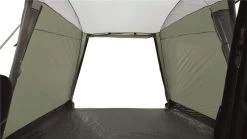 Outwell Woodcrest Drive Away Awning -Camping Products Store 111167 woodcrest feature photo28