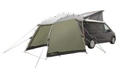 Outwell Woodcrest Drive Away Awning -Camping Products Store 111167 woodcrest feature photo30