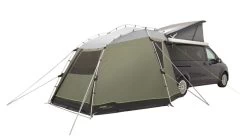 Outwell Woodcrest Drive Away Awning -Camping Products Store 111167 woodcrest feature photo31
