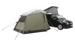 Outwell Woodcrest Drive Away Awning -Camping Products Store 111167 woodcrest feature photo32