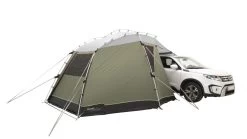Outwell Woodcrest Drive Away Awning -Camping Products Store 111167 woodcrest feature photo33
