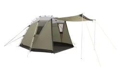 Outwell Woodcrest Drive Away Awning -Camping Products Store 111167 woodcrest feature photo34