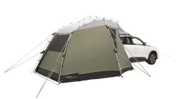 Outwell Woodcrest Drive Away Awning -Camping Products Store 111167 woodcrest feature photo35