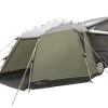 Outwell Woodcrest Drive Away Awning 1 Outwell Woodcrest Drive Away Awning -Camping Products Store 111167 woodcrest main photo1