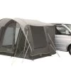Outwell Newburg 160 Air Drive Away Awning -Camping Products Store 111170 newburg 160 air main photo1