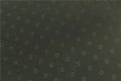 Outwell Parkdale 4PA Tent (2023) -Camping Products Store 111180 parkdale 4pa feature photo26