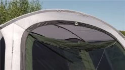 Outwell Parkdale 4PA Tent (2023) -Camping Products Store 111180 parkdale 4pa feature photo28