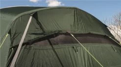 Outwell Parkdale 6PA Tent (2023) -Camping Products Store 111181 parkdale 6pa feature photo25