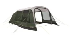 Outwell Parkdale 6PA Tent (2023)