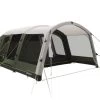 Outwell Birchdale 6PA Tent (2022) -Camping Products Store 111184 birchdale 6pa feature photo24
