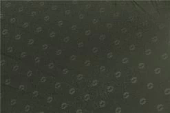 Outwell Birchdale 6PA Tent (2022) -Camping Products Store 111184 birchdale 6pa feature photo31