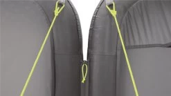 Outwell Windscreen Air Scalable 150 -Camping Products Store 111220 windscreen air scalable 150 feature photo10