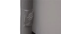 Outwell Windscreen Air Scalable 150 -Camping Products Store 111220 windscreen air scalable 150 feature photo9