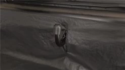 Outwell Beachcrest Drive Away Awning 27 Outwell Beachcrest Drive Away Awning -Camping Products Store 111238 beachcrest feature photo22