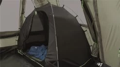 Outwell Beachcrest Drive Away Awning 28 Outwell Beachcrest Drive Away Awning -Camping Products Store 111238 beachcrest feature photo23