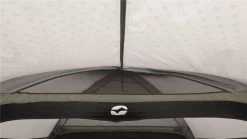 Outwell Beachcrest Drive Away Awning 29 Outwell Beachcrest Drive Away Awning -Camping Products Store 111238 beachcrest feature photo24