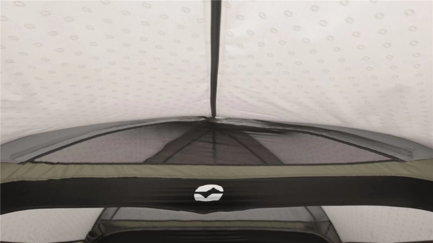 Outwell Beachcrest Drive Away Awning 10 Outwell Beachcrest Drive Away Awning - Image 8