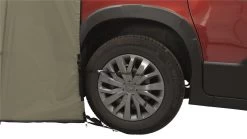 Outwell Beachcrest Drive Away Awning 30 Outwell Beachcrest Drive Away Awning -Camping Products Store 111238 beachcrest feature photo25