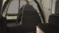 Outwell Beachcrest Drive Away Awning 33 Outwell Beachcrest Drive Away Awning -Camping Products Store 111238 beachcrest feature photo28