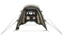 Outwell Beachcrest Drive Away Awning 35 Outwell Beachcrest Drive Away Awning -Camping Products Store 111238 beachcrest feature photo30