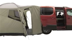 Outwell Beachcrest Drive Away Awning 36 Outwell Beachcrest Drive Away Awning -Camping Products Store 111238 beachcrest feature photo31