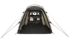 Outwell Beachcrest Drive Away Awning 37 Outwell Beachcrest Drive Away Awning -Camping Products Store 111238 beachcrest feature photo32