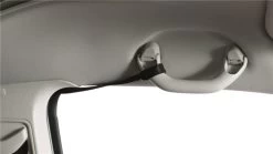 Outwell Beachcrest Drive Away Awning 38 Outwell Beachcrest Drive Away Awning -Camping Products Store 111238 beachcrest feature photo33