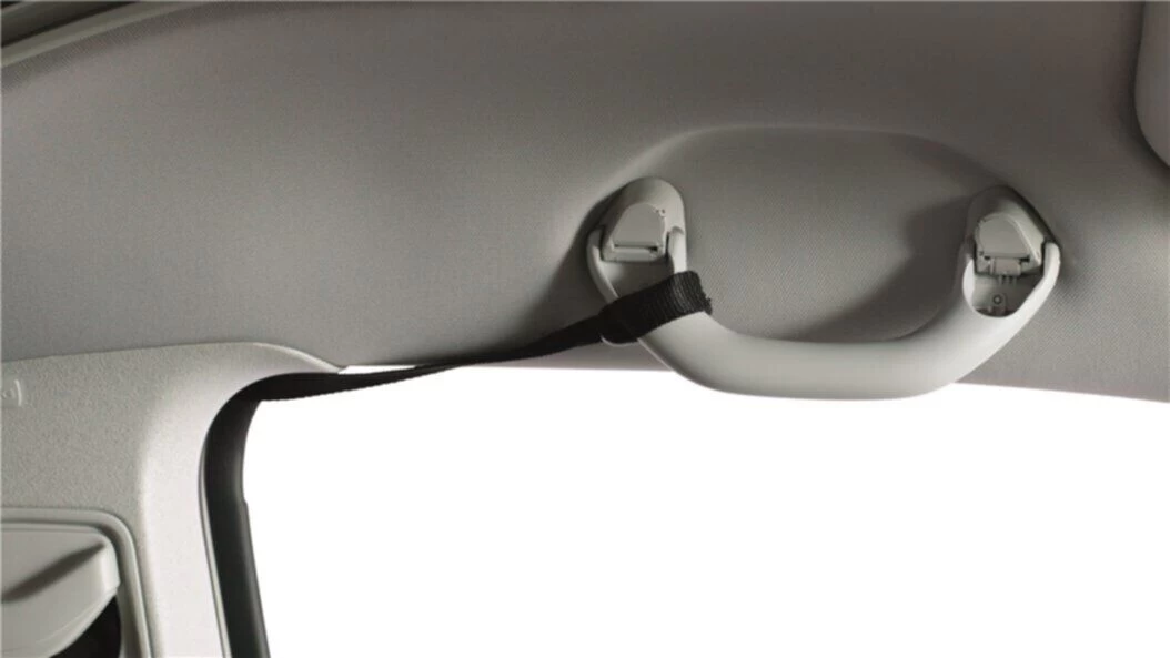 Outwell Beachcrest Drive Away Awning 19 Outwell Beachcrest Drive Away Awning - Image 17