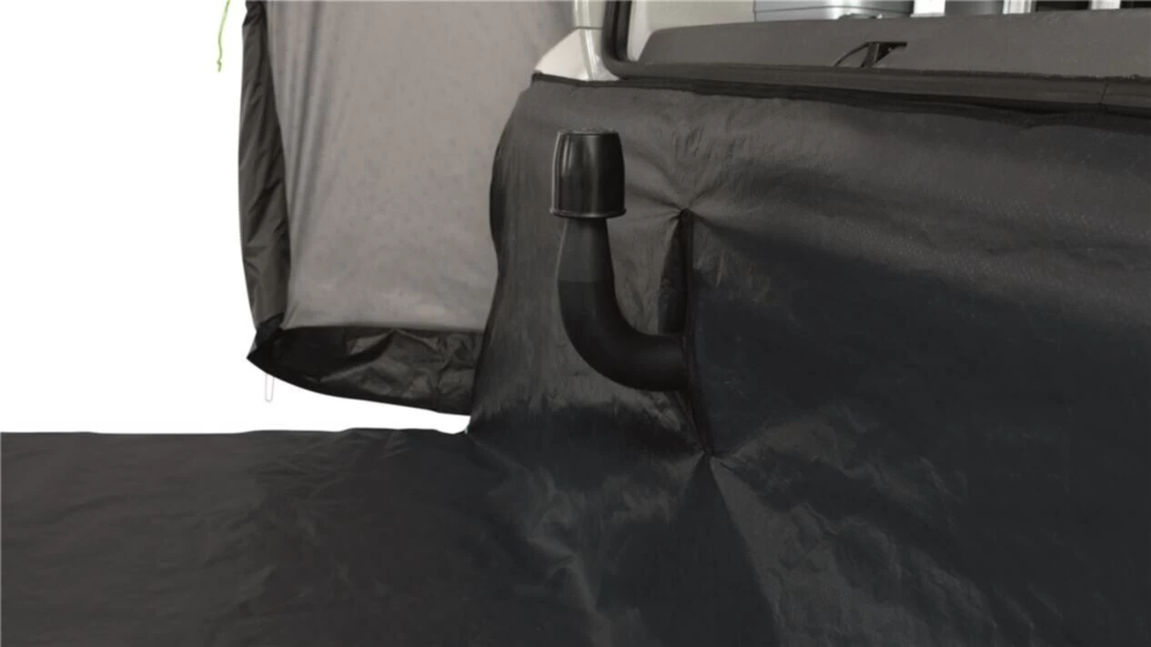 Outwell Beachcrest Drive Away Awning 20 Outwell Beachcrest Drive Away Awning - Image 18