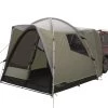 Outwell Beachcrest Drive Away Awning -Camping Products Store 111238 beachcrest main photo1