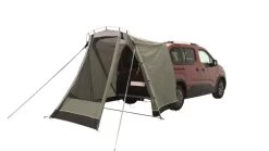 Outwell Sandcrest S Awning 23 Outwell Sandcrest S Awning -Camping Products Store 111241 sandcrest s feature photo18