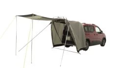 Outwell Sandcrest S Awning 25 Outwell Sandcrest S Awning -Camping Products Store 111241 sandcrest s feature photo21