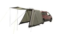 Outwell Sandcrest S Awning 28 Outwell Sandcrest S Awning -Camping Products Store 111241 sandcrest s feature photo24