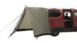 Outwell Sandcrest S Awning 29 Outwell Sandcrest S Awning -Camping Products Store 111241 sandcrest s feature photo25